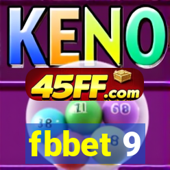 fbbet 9